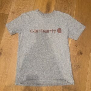 Women’s carhartt shirt bundle